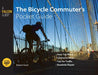 Bicycle Commuter's Pocket Guide
