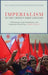 Imperialism in the Twenty-First Century