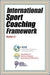 International Sport Coaching Framework Version 1.2