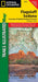 Flagstaff/sedona, Coconino & Kaibab National Forests