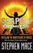 Shaping Formless Fire