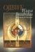 Ojibwe Waasa Inaabiodaa