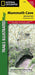 Mammoth Cave National Park Map