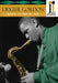 Dexter Gordon: Live in '63 and '64