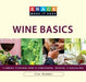 Knack Wine Basics