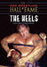 Pro Wrestling Hall of Fame, The: The Heels (Pro Wrestling Hall of Fame): 3 (The Pro Wrestling Hall of Fame
