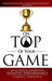 On Top of Your Game