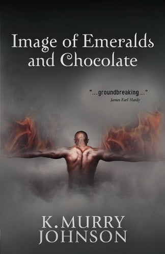 Image of Emeralds and Chocolate
