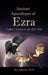Ancient Apocalypse of Ezra