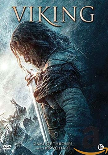 Viking
