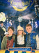 DVD - Circus Noel (1 DVD