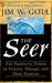 Seer