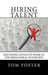 Hiring Talent