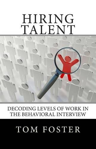 Hiring Talent