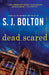 Dead Scared
