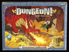 Dungeon! Board Game