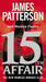 15th Affair
