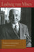 Interventionism