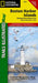 Boston Harbor Islands National Recreation Area Map
