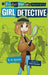 Girl Detective: A Friday Barnes Mystery
