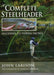 Complete Steelheader