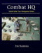 Combat HQ
