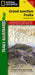 Grand Junction, Fruita Map