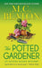 The Potted Gardener