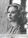 The Odyssey and The Idiocy, Marriage to an Actor, A Memoir
