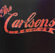 The Carlsons
