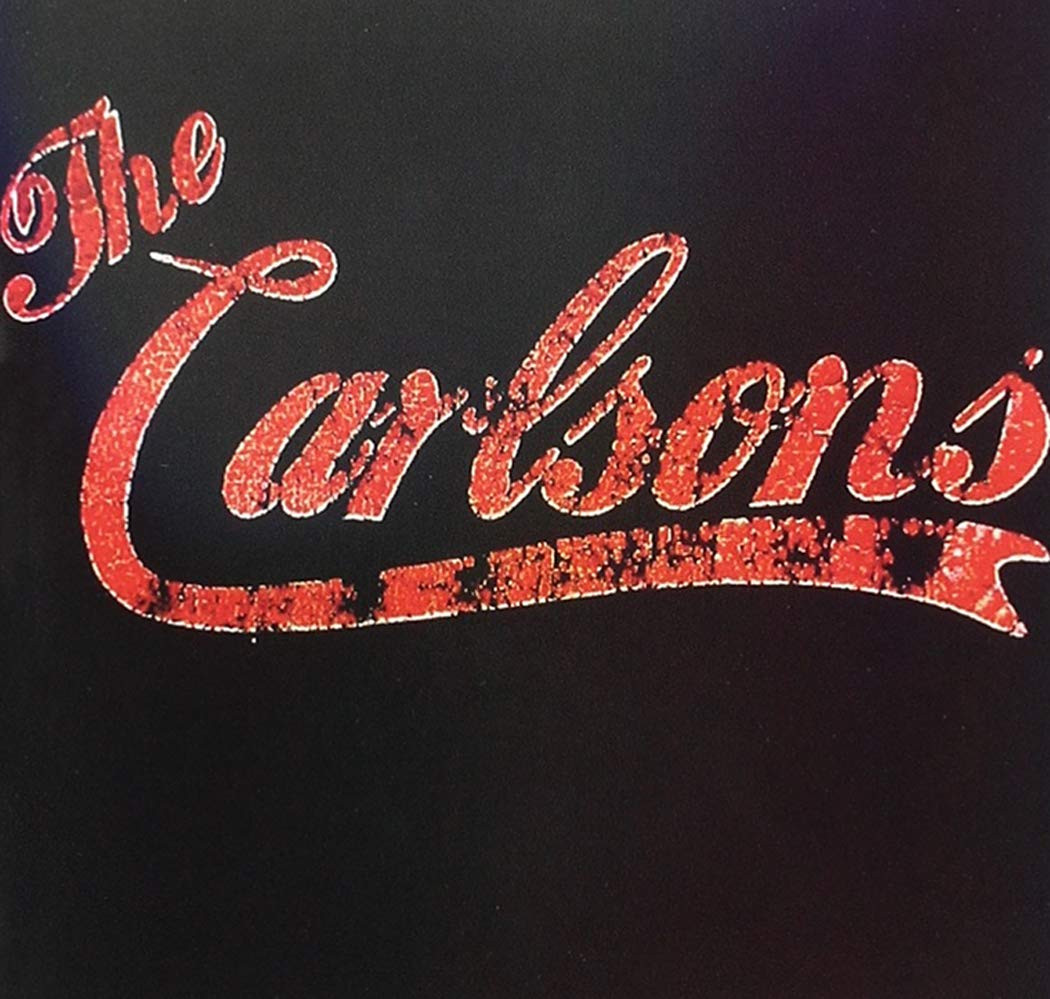 The Carlsons