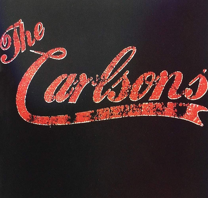 The Carlsons