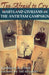 Too Afraid to Cry
