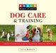 Knack Dog Care and Training