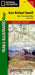 San Rafael Swell Map (BLM - Price Field Office)