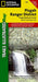 Pisgah Ranger District Map (Pisgah National Forest)