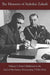 Memoirs of Ardeshir Zahedi: Volume I -- From Childhood to the End of My Father's Premiership (1928-1954