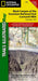 Black Canyon of the Gunnison National Park Map