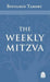 The Weekly Mitzva
