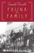 Fauna and Family