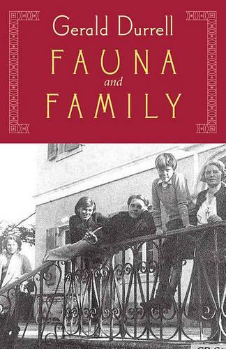 Fauna and Family
