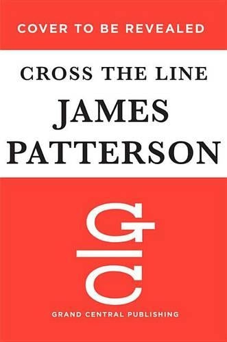 Cross the Line