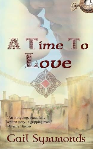 A Time to Love