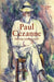 Paul Cézanne