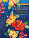 Paradise Stitched-Sashiko & Applique Quilts