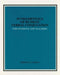 Fundamentals of Russian Verbal Conjugation for Students and Teachers