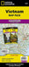 Vietnam (Map Pack)
