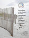 Proceedings of the Twenty-Seventh International Florida Artificial Intelligence Research Society Conference