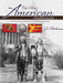 The Other American Governments: Tribal Governments in Transition from Dependency to Sovereignty