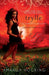 Trylle: The Complete Trilogy
